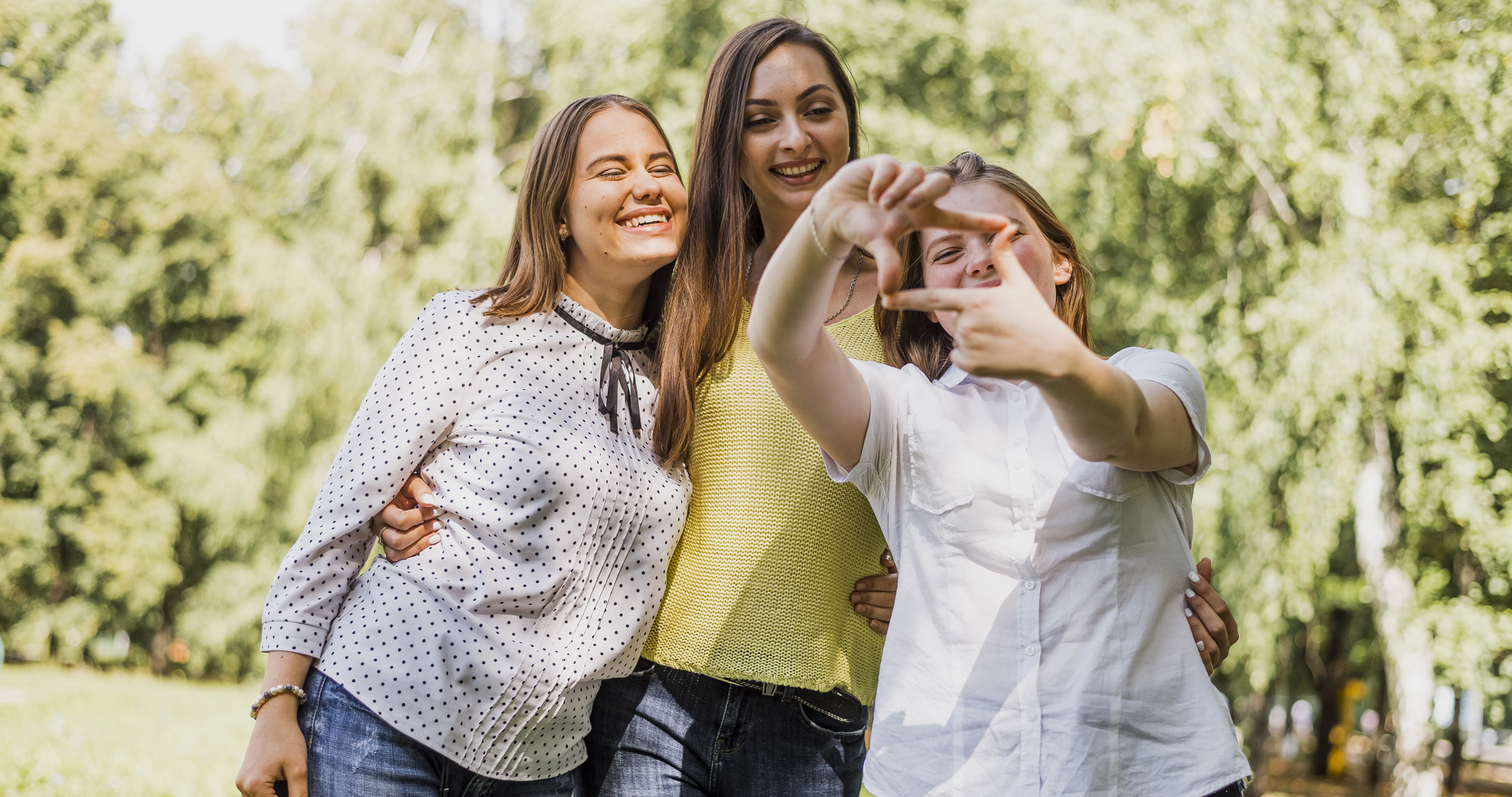 Imagen representativa de nuestros objetivos generales